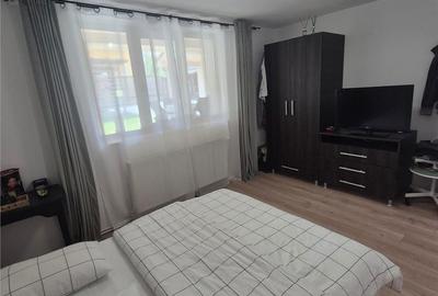 Casă cu 5 camere cu Teren 316 Mp în Ultracentral - 1