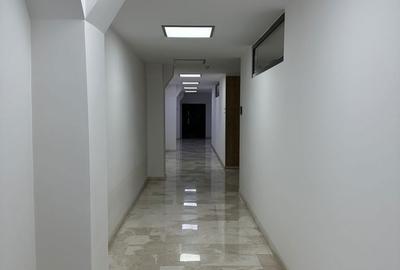 Spațiu comercial, de 70 mp, în Exterior Vest - 6