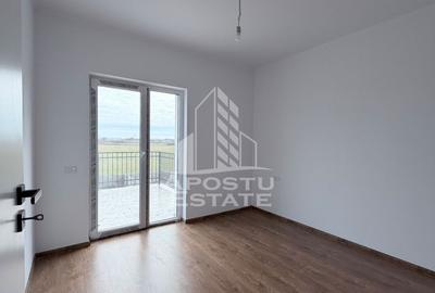 Casă individuală cu 4 camere cu Canalizare în Săcălaz - 5