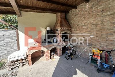 COMISION 0% Duplex Mosnita Noua, 4 camere - Asfalt - Zona Centrala - 5