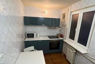 Apt 2 cam, Dimitrie Cantemir - 2