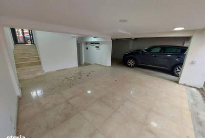 Apartament cu 3 camere decomandat în Polonă - 2