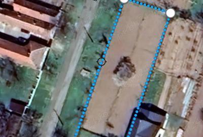 Casă cu 2 camere în Cuvin - 10