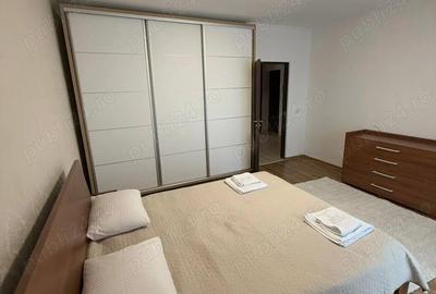 Inchiriez apartament cu 3 camere zona IOSIA - 8