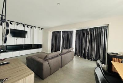 ZONA TBC vila P+2 230mp cu teren de aprox. 6ari! - 14
