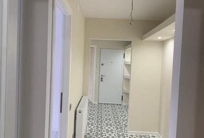 Ap 3 camere cf 1 decomandat Calea Martirilor CENTRALA PROPRIE - 1