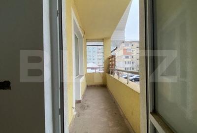 Casa de vanzare, cu 7 camere, 390 mp - Versatila si Centrala! - 2