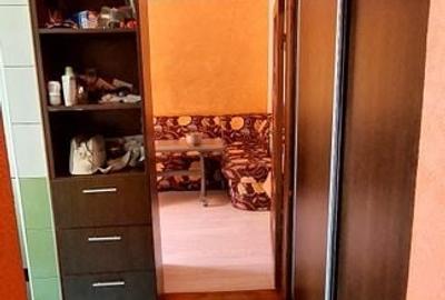 Apartament cochet cu 2 camere - Str.  Soldat Zambila Ionita 3 Apartament cochet cu 2 camere - Str.  Soldat Zambila Ionita 3 - 13