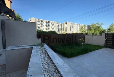 Duplex cu 5 camere cu Canalizare în Nord - 5
