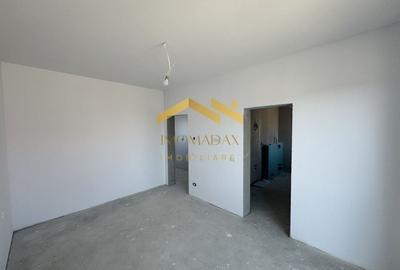 Dumbrăvița-Duplex -Predare la Cheie Dumbrăvița-Duplex -Predare la Cheie - 3