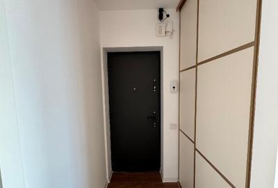 Vanzare direct de la proprietar apartament nou 3 camere Petrom City - 6