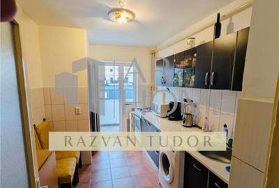 Apartament 4 camere 80mp , P-ta Mihai Viteazul , zona centra - 14