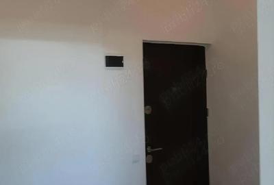 Garsonieră decomandată în Central - 4