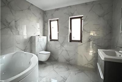 GIROC - Duplex cu 5 Camere - Finalizat - Zona excelenta - 6