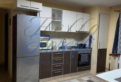 Apartament 3 camere, 53 mp, Zona Iris - 2
