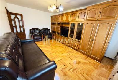 Apartament cu 3 camere decomandat în Obcini - 3