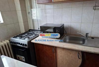 Garsoniera de Inchiriat zona Pantelimon - Bd Chisinau - 7