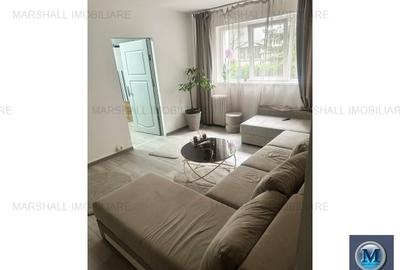 Apartament 2 camere de vanzare, zona Malu Rosu, 39 mp #16640 - 2