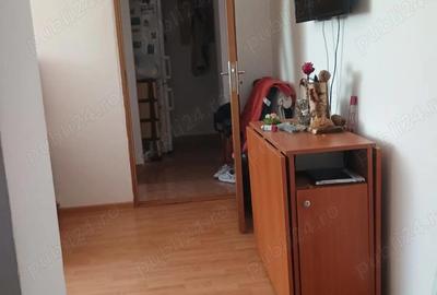 Apartament 2 camere Aleea Tineretului - 2