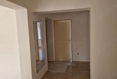 Spațiu comercial, de 70 mp, în 1 Mai - 10