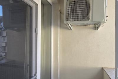 De vanzare garsoniera zona Ghencea - 18