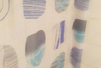 Garsoniera de vanzare renovata de curand - 3