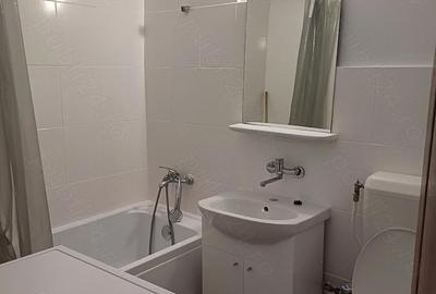 Garsonieră semidecomandată în Unirii Centru - 4