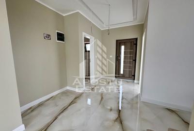 Casa individuala cu 5 camere, finisaje premium, disponibila imediat. Casa individuala cu 5 camere, finisaje premium, disponibila imediat. - 8