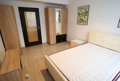 Apartamant cu 3 camere Tatarasi - 2
