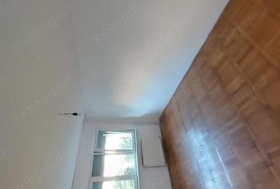 Apartament cu 3 camere semidecomandat în Govândari - 11