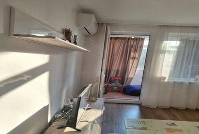 CITY PARK MALL  2 CAMERE 450 EURO TERMEN LUNG - 2