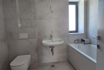 Apartament cu 3 camere în Central - 7