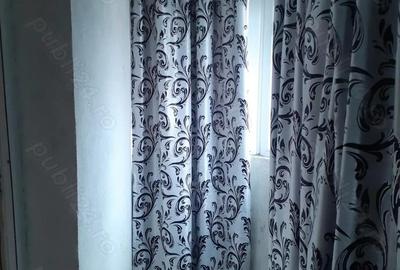 Inchiriere 2 camere cf.1 decom., etajul 4 din 7, supr. 58.mp., mobillat si utilat, Dorob. - Scolilor - 13