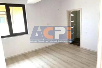 Casa individuala Comision 0% Pompa de caldura incalzire in pardoseala - 9