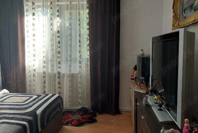 Casa de vanzare - 3
