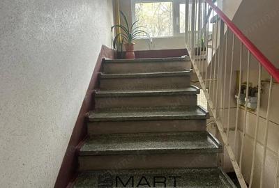 Apartament 4 Camere Astra - 11