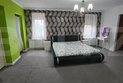 Casa de vanzare, 350 mp, zona Bercu Rosu - 4
