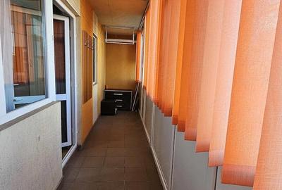 Garsonieră decomandată în Central - 6