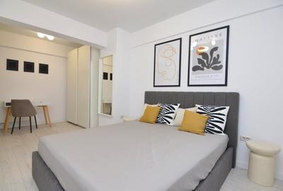 INCHIRIERE APARTAMENT 2 CAMERE - RAHOVA - PARCUL CAROL - PRIMA INCHIRIERE - 16