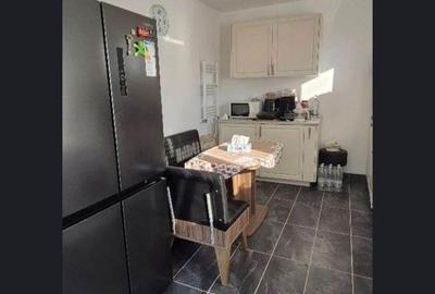 Casă cu 4 camere în Clinceni - 6