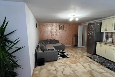 Casa cu garaj, zona Anda - Constan?a Casa cu garaj, zona Anda - Constan?a - 7