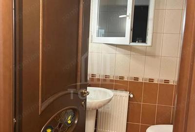 Apartamentul modern cu 3 camere | 98 mp - 1