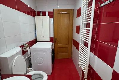 Vand apartament cu 4 camere - 4