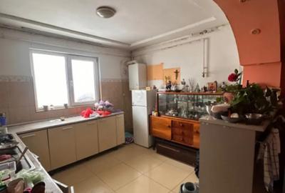 Casă cu 5 camere în Coiciu - 4