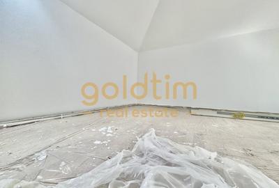 PET FRIENDLY/VILA INDIVIDUALA/TEREN LIBER 710 MP/ GARAJ/ ANSAMBLU SECURIZAT - 27