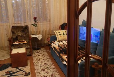 Proprietar, vand ap. 3 cam, 66.5 mp, P. Neam?, curat ?i renovat Proprietar, vand ap. 3 cam, 66.5 mp, P. Neam?, curat ?i renovat - 1