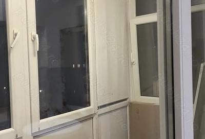 Garsonieră decomandată în Ștrand - 4