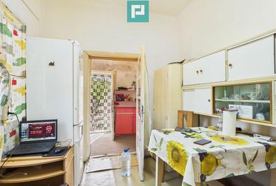 Case de vanzare cu teren generos - Alfa - 1