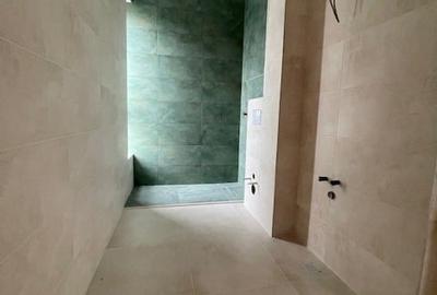 CASE TIP DUPLEX/INDIVIDUALA IN DRUMUL TABEREI LANGA METROU - 9
