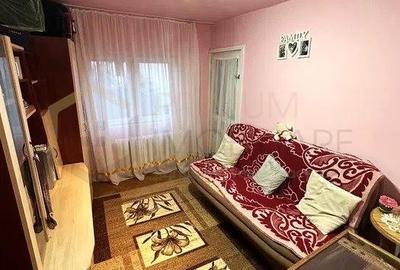 Apartament cu 4 camere decomandat, mobilat în Bucovina - 3